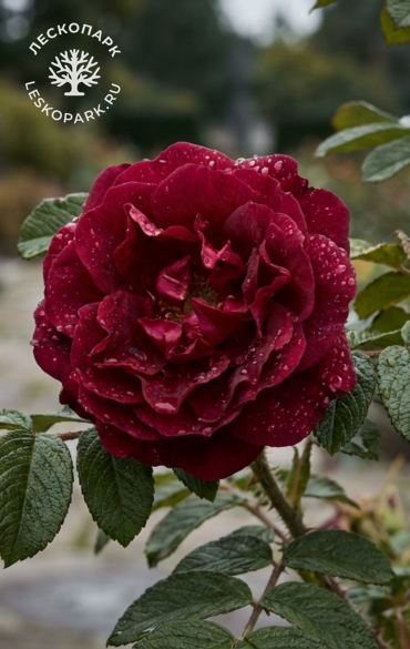 Rotes Phaenomen фото 1